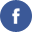 Facebook -- https://www.facebook.com/lynettediazmusicofficial/
