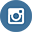 Instagram -- https://www.instagram.com/lynette_diaz_music/