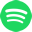 Spotify -- https://open.spotify.com/artist/5Zluj4h3SeU2ebu8dbdkfx