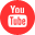 YouTube -- https://youtu.be/46Sdzf3KgJs